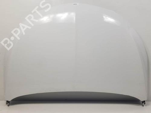 Capot Capot OPEL MOKKA / MOKKA X (J13) 1.4 (_76) (140 hp) 24339598 24339598