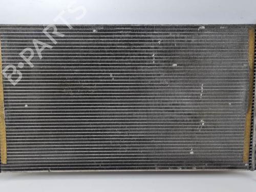 Water radiator FORD FOCUS C-MAX (DM2) 2.0 TDCi | BP25779914M31 - Image 2