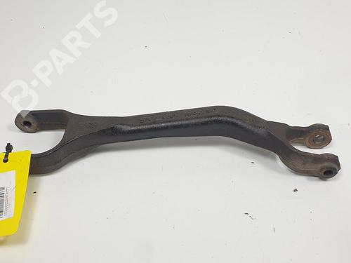 Used Left rear suspension arm Left rear suspension arm VOLVO XC90 I (275) T6 AWD (272 hp) 10916190 10916190