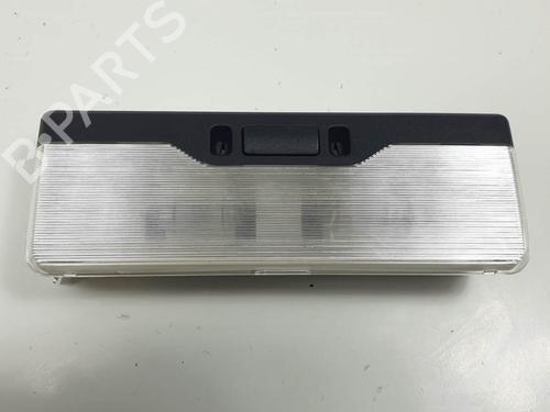 interior-roof-light-bmw-3-e46-1997-1998-1999-2000-2001-2002-2003-2004-2005-25117149 main image