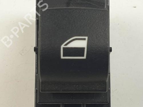 Used Left rear window switch Left rear window switch BMW 2 Active Tourer (F45) 218 d (150 hp) 24915134 24915134