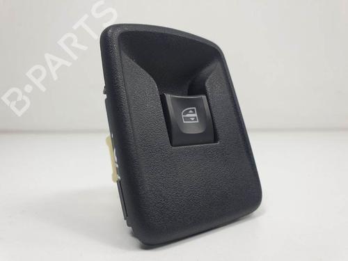 Used Right front window switch Right front window switch DACIA LODGY (JS_) 1.5 dCi (109 hp) 12446240 12446240