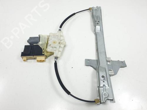  - Image 6