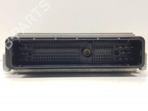 Engine control unit (ECU) FORD MONDEO III (B5Y) 1.8 16V | BP11708031M57 