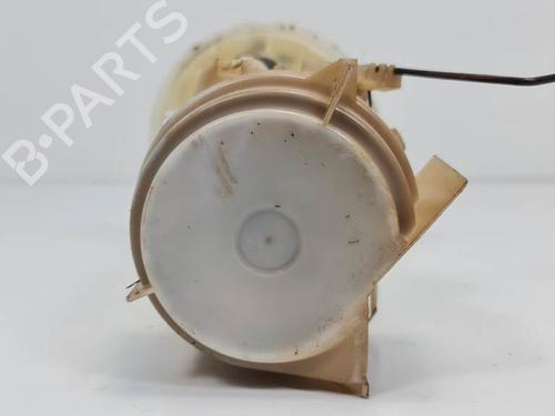 Fuel pump RENAULT LAGUNA I Grandtour (K56_) 1.9 dTi (K56J) | BP6856161M76 