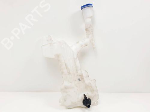 Sprinklertank FORD PUMA (J2K, CF7) 1.0 EcoBoost mHEV (125 hp) 30633364