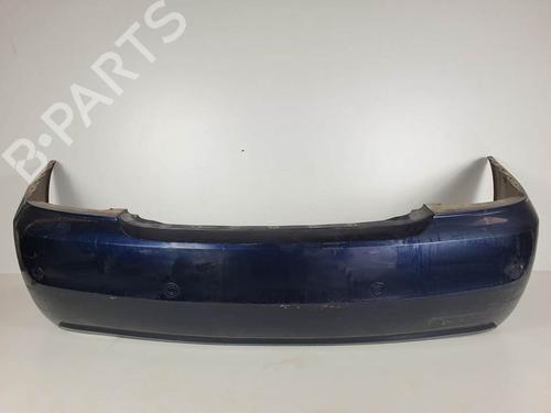 rear-bumper-rover-75-rj-20-cdti-1999-2000-2001-2002-2003-2004-2005-13420559 main image