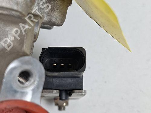 Egr LAND ROVER DISCOVERY V (L462) 2.0 Sd4 4x4 | BP39225294M69 - Image 9