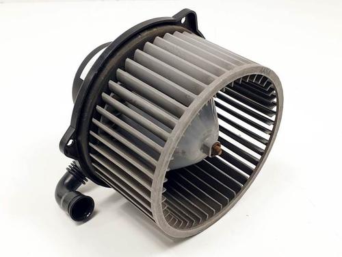 Used Heater blower motor HYUNDAI SANTA FÉ I (SM) 2.0 CRDi (113 hp) 20301769