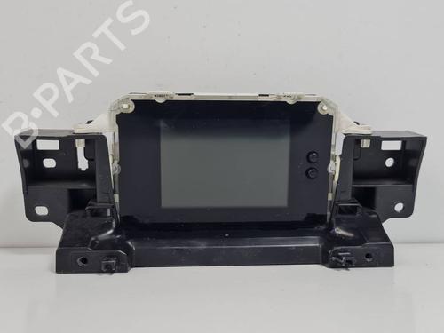 Used Display monitor Display monitor 38979865 38979865