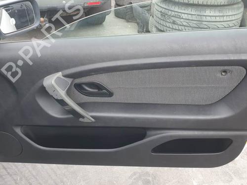 Tailgate handle BMW 3 Compact (E46) 316 ti | BP17898868C132 - Image 7