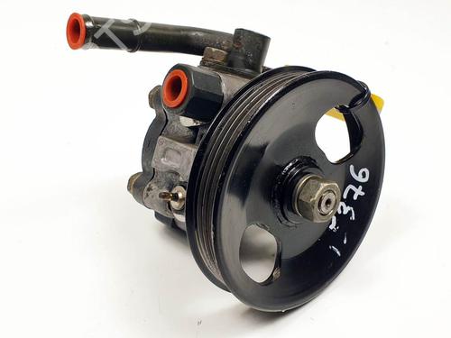 steering-pump-kia-shuma-i-fb-1996-1997-1998-1999-2000-2001-2002-25138078 main image