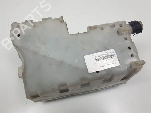 Fuse box MAZDA 5 (CR) 2.0 (CREW, CR19) | BP10687959E1 - Image 2