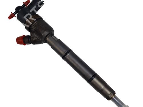 Used Injector Injector HYUNDAI i30 (FD) 1.6 CRDi (116 hp) 36692413 36692413