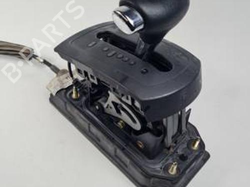 gear-lever-seat-ibiza-iii-6l1-2002-2003-2004-2005-2006-2007-2008-2009-30998404 main image