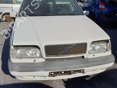 Brukte deler til VOLVO 850 Estate (855) 2.0 1418329
