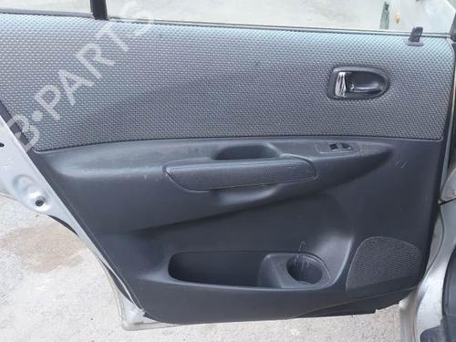 Rear left interior door handle MAZDA PREMACY (CP) 2.0 TD | BP7064228I15 - Image 5
