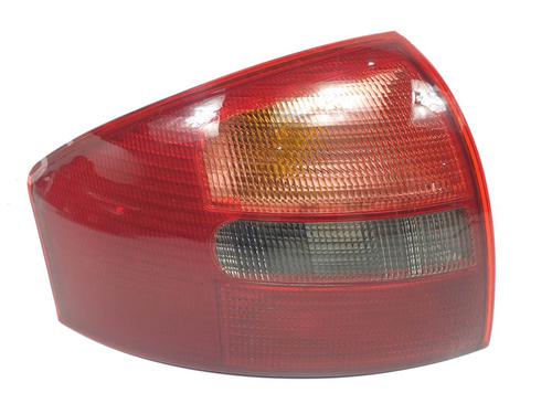 Used Left taillight Left taillight AUDI A6 C5 (4B2, 4B4) 2.4 (165 hp) 25864067 25864067