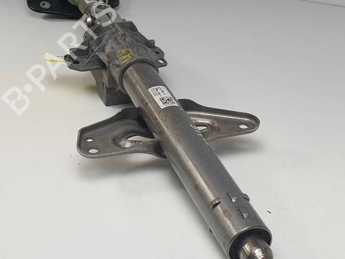 Used Steering column Steering column MERCEDES-BENZ SPRINTER 3,5-t Van (B907, B910) 311 CDI (910.631, 910.633) (114 hp) 36594690 36594690