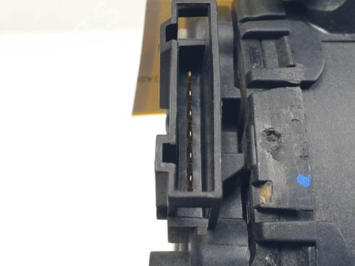 Pedal AUDI A3 (8L1) 1.6 | BP25155171I4 