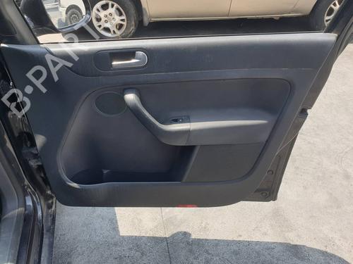 Left tailgate light VW GOLF PLUS V (5M1, 521) 1.9 TDI | BP35774169C79  - Image 20