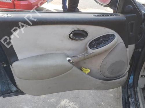 Alternator ROVER 75 (RJ) 1.8 | BP17488684M7 - Image 10