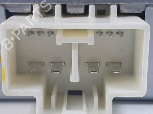 Electronic module HYUNDAI TUCSON (TL, TLE) 1.7 CRDi | BP26537174M83 