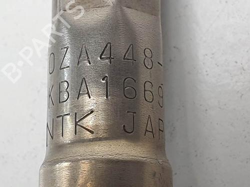 Electronic sensor MITSUBISHI SPACE STAR MPV (DG_A) 1.6 | BP40174755M84 - Image 4