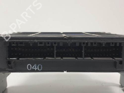 Gearbox control unit HYUNDAI SANTA FÉ I (SM) 2.7 V6 4x4 | BP10322928M52 