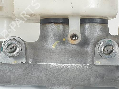 Brake master cylinder TATA ARIA  | BP18464627M77  - Image 5
