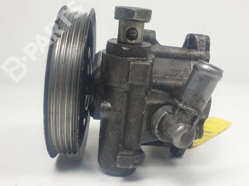 steering-pump-vw-passat-b5-3b2-19-tdi-7690955102-1996-1997-1998-1999-2000-2001-10993954 main image
