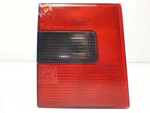 Used Left tailgate light Left tailgate light CITROËN EVASION MPV (22, U6) 2.1 TD (109 hp) 17333230 17333230