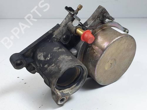 Used Vacuum pump PEUGEOT BOXER Van 2.2 HDi 120 (120 hp) 29820482