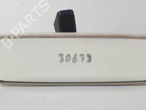 rear-mirror-ford-ka-ru8-2008-2009-2010-2011-2012-2013-2014-2015-2016-27885070 main image