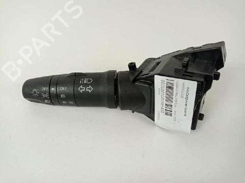 Used Headlight switch Headlight switch NISSAN X-TRAIL I (T30) [2001-2013] 7632551 7632551