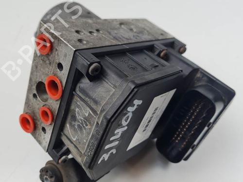Used ABS pump BMW 5 (E39) 530 d (193 hp) 29149749