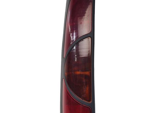 Used Left taillight Left taillight 36947056 36947056