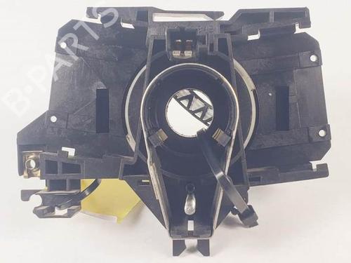 Squib airbag RENAULT CLIO II (BB_, CB_) 1.9 D (B/CB0E, BB0J) | BP17747632C102 
