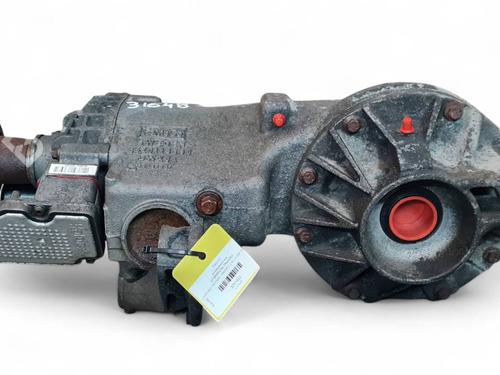 Differensial bakvogn LAND ROVER FREELANDER 2 (L359) 2.2 TD4 4x4 | BP30049793M24 