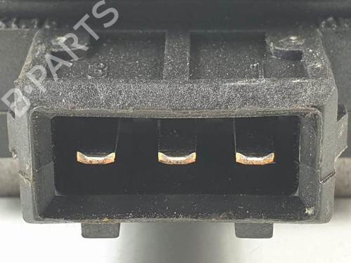 Ignition coil SEAT CORDOBA (6K1, 6K2) 1.6 i | BP18408346M94 