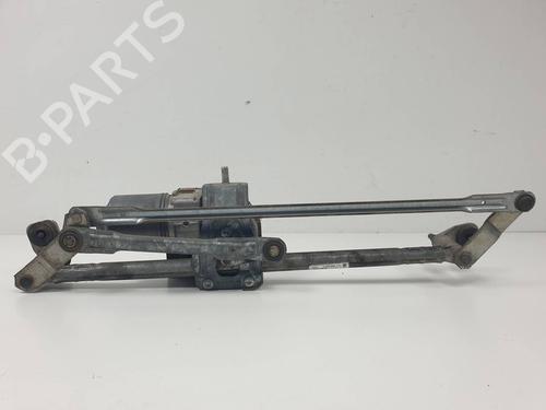 Viskermotor vindrude Viskermotor vindrude VW GOLF V (1K1) 1.9 TDI (105 hp) 37286769 37286769