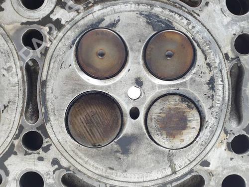 Cylinder head MERCEDES-BENZ CLS (C219) CLS 320 CDI (219.322) | BP29474328M5 