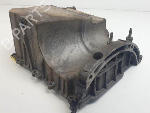 Oil sump FORD TOURNEO COURIER B460 MPV 1.0 EcoBoost | BP24931111M115 