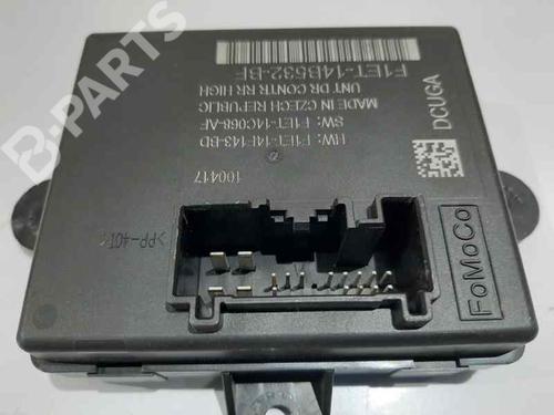 Elektronisk modul FORD KUGA II (DM2) 2.0 TDCi (150 hp) 6944127