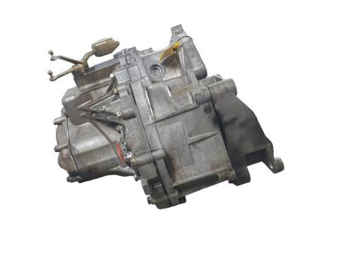 Gearbox SAAB 9-3 (YS3F, E79, D79, D75) 1.8 i | BP17481243M3 