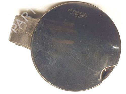 Used Fuel flap PEUGEOT 207 SW (WK_) 1.4 16V (95 hp) 16240569