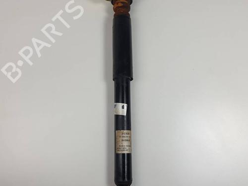 left-rear-shock-absorber-vw-eos-1f7-1f8-2006-2007-2008-2009-2010-2011-2012-2013-2014-2015-30120254 main image