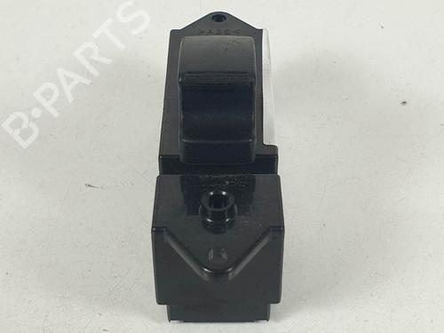 Used Right rear window switch Right rear window switch MITSUBISHI OUTLANDER II (CW_W) 2.0 DI-D (CW8W) (140 hp) 15845614 15845614