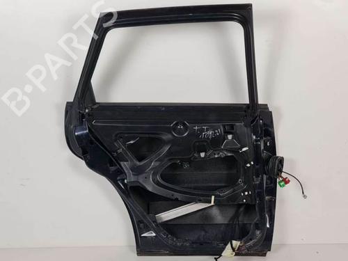 Left rear door AUDI A3 (8L1) 1.6 | BP8143132C4 