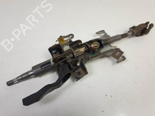 Used Steering column Steering column HONDA CIVIC VII Hatchback (EU, EP, EV) 1.6 i (EP2, EU8, EU6) (110 hp) 10322921 10322921